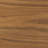 Jacobsen Dining Table 78"-Natural Walnut