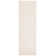 Wadlington Oriental Ivory/Beige Area Rug