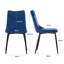 Karling Dining Chair-242985912