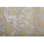 Tapis brun clair touffeté à la main Khalo-1936105187