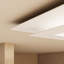 Offset 1 - Light LED Flush Mount-68866518