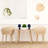 Arzan Ceramic Table Lamp-2055904882