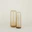 Aurora Handmade Glass Table Vase-505317139-505317143