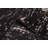 Looma Black Rug 8'3" x 10'0"