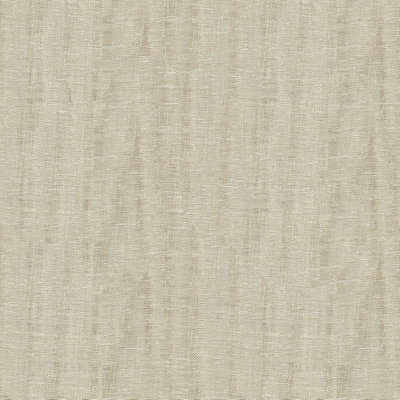 Contract Fabric