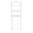Taoussi Metal Over The Toilet Storage-1693146729