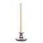 Porte-bougie en verre-1598771312