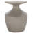 Jaiya Accent Table-2014209010
