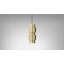 Ring 1 - Light Pendant-73103263