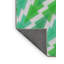 Tapis vert Kirklin-1902383420