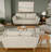 Rudi 83'' Upholstered Sofa-356974554