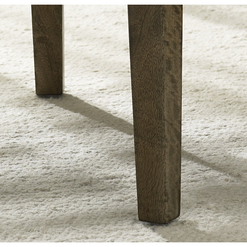 Deelda Side Chair