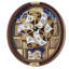 Horloge QXM362BRH