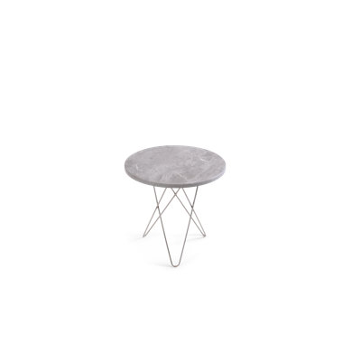 3 Legs Coffee Table