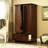 Areather Armoire