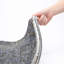 Tapis cachemire ADS654-131438227-131438232