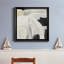 La recherche V - Cadre photo, reproduction d'art sur toile-1420549057-1420549058