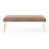 Taupe est en rupture de stock