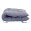 Ebern Designs Extra-Thick Multi-Purpose Lounge Chair Cushion-1020739084-1020739087