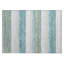 Tapis intérieur / extérieur lavable à la machine Chantille ACN2707-875604099-875604101