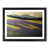 Black Framed selected