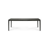 Bok Solid Wood Dining Table