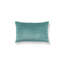 Persia Lumbar Pillow-892457804
