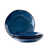 Bleu ciel nocturne
