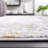 Palma Performance Abstract Rug-310709313