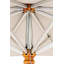 Bravura 13.1' Round Market Umbrella-80776861-80776874-105898475