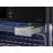 Samsung 30" Double Wall Oven with Steam Cook-89872343