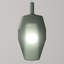 MOM 1 - Light Pendant-280477844-280477935