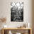 Sireci East Broadway-108522520