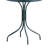 Hogan Bistro Table