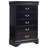 Waynesburg 31.5'' W 5 - Drawer Chest-18793896