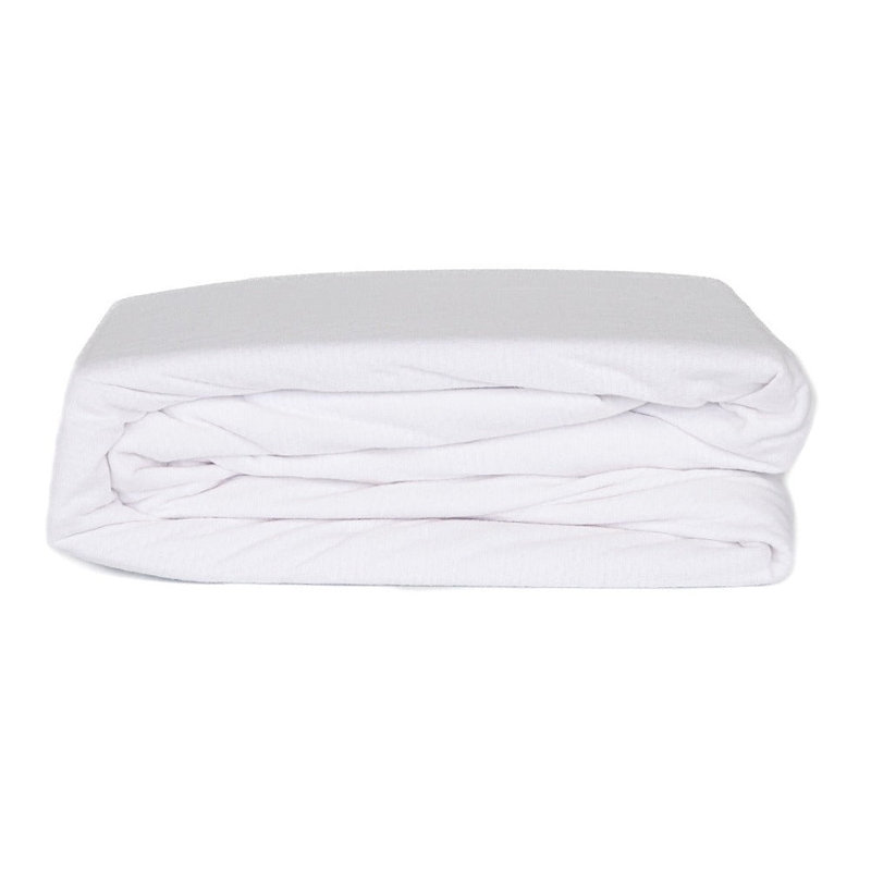 Basics Mattress Protector, Queen
