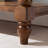 Modern Minimalist Console Table-110406317