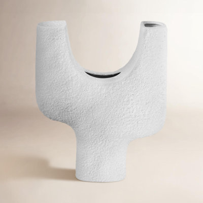 Thorin 14'' Table Vase