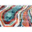 Abstract Area Rug-70808297