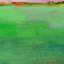 «Pink Sky» par Lindsay Megahed, reproduction sur toile-22056617