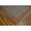 One-of-a-Kind 6' X 9' Area Rug