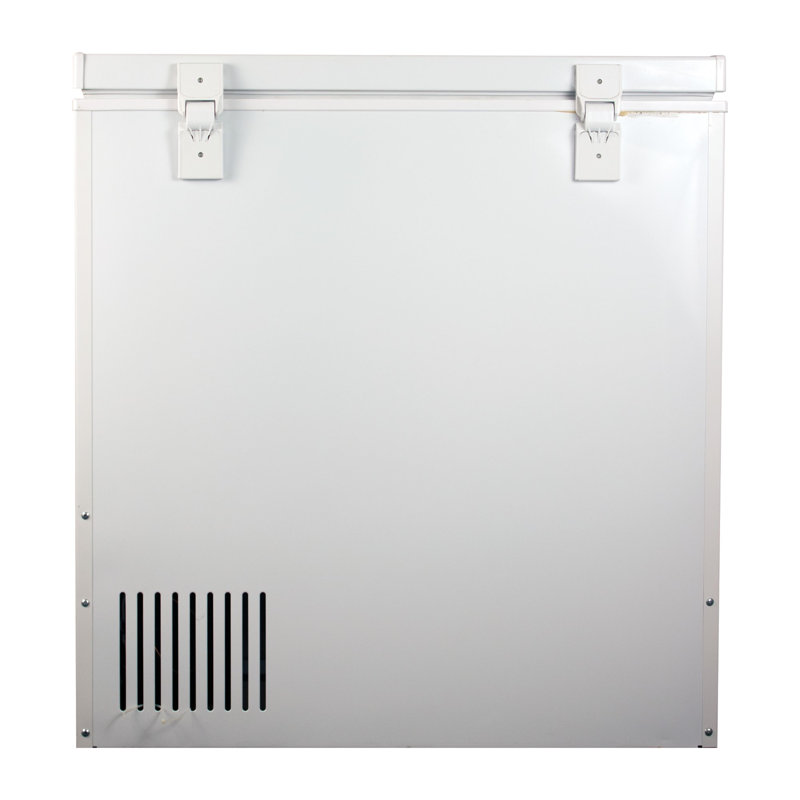 Commercial Cool Pi. Commode congélateur