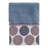 Wauseon 100% Cotton Midweight Waffle Bath Towel-26219896