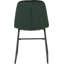 Catrinel 4 - Person Dining Set-715761185