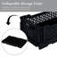 Caisse en plastique-1777889243-1777889242