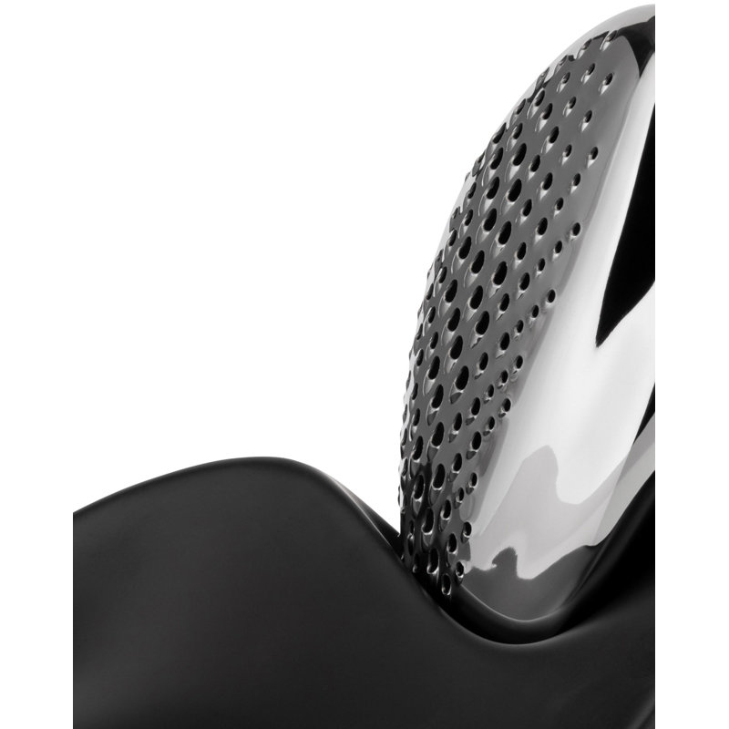 Forma Cheese Grater