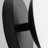 Vibi Flush Mounted Sconce-2128444178