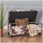OTTOMAN DE RANGEMENT-1654121744