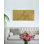 S / 2, art mural, décoration murale pour le salon, la salle à manger, le bureau, la chambre à coucher, 1S / CTN