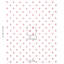 Schumacher x Johnson Hartig Freshie Fresh Fabric